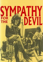 Sympathy For The Devil (One Plus One)