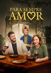 Sempre Amor