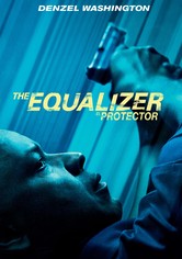 The equalizer (El protector)