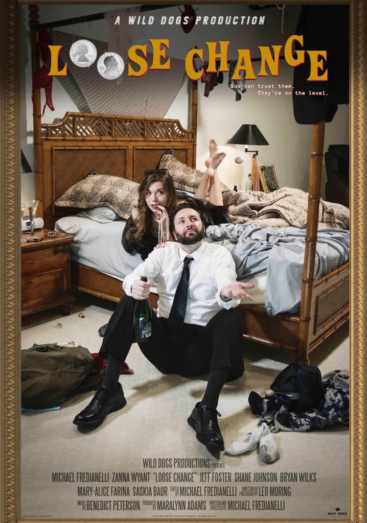 regarder-loose-change-en-streaming-complet-et-l-gal