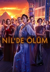 Nil'de Ölüm