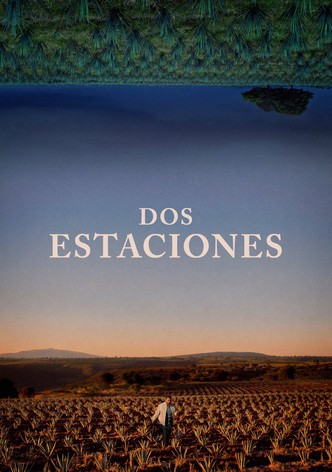 Dos Estaciones