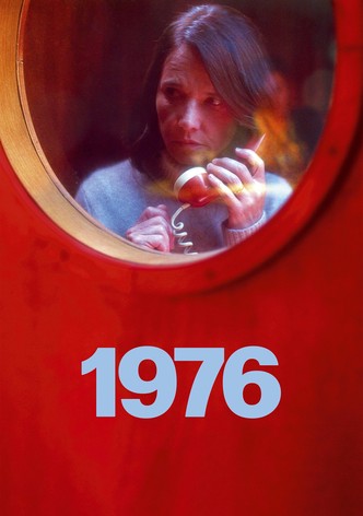 1976