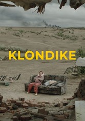 Klondike