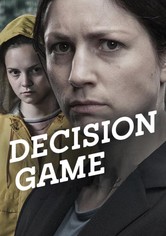 Decision Game