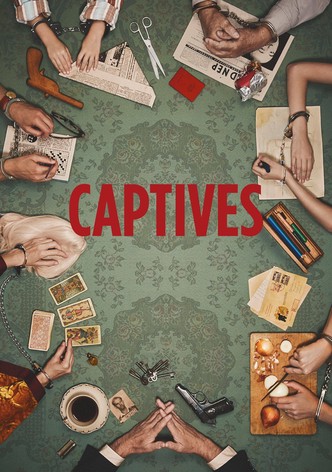 Captives