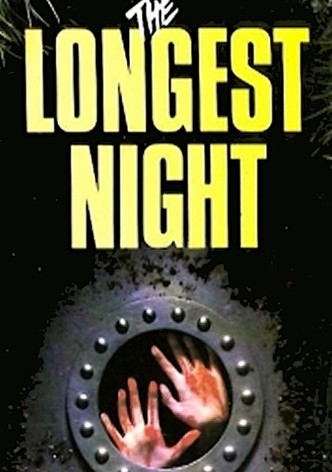 The Longest Night