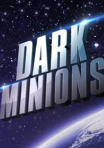 Dark Minions