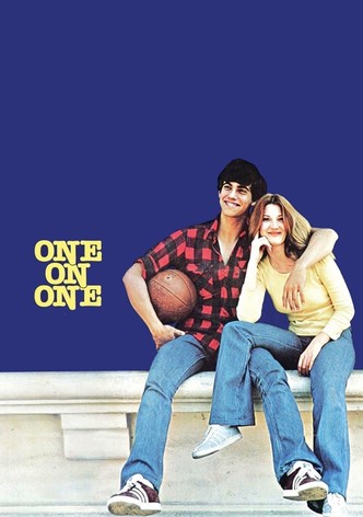 One on One (1977)
