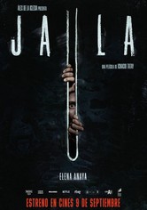 Jaula