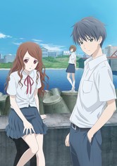 Sagrada Reset - Séria 1