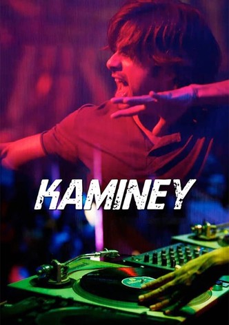 Kaminey
