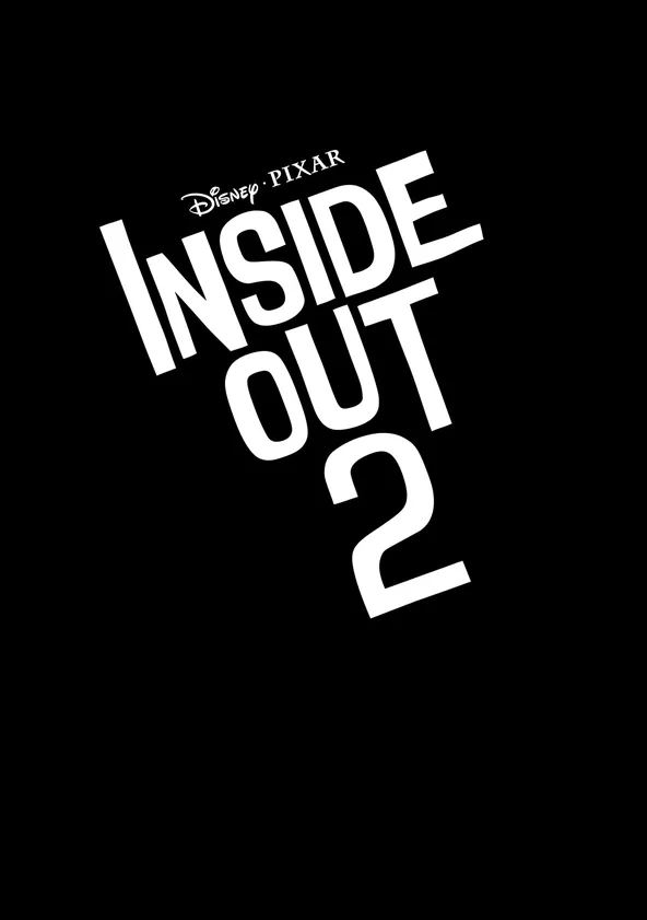 Inside Out 2 streaming where to watch movie online?