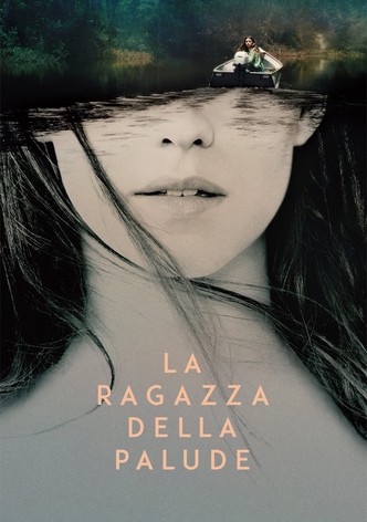 La ragazza della palude