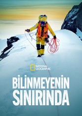 Bilinmeyenin Sınırında