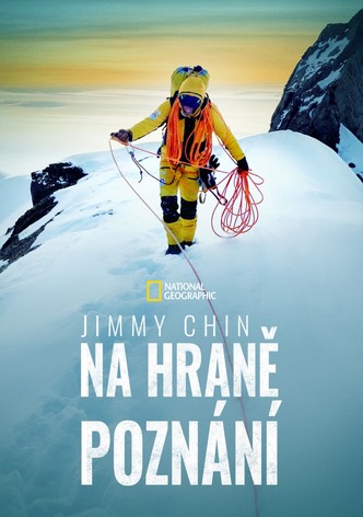 Za hranicí nemožného