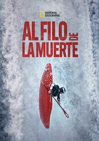 Hacia lo desconocido