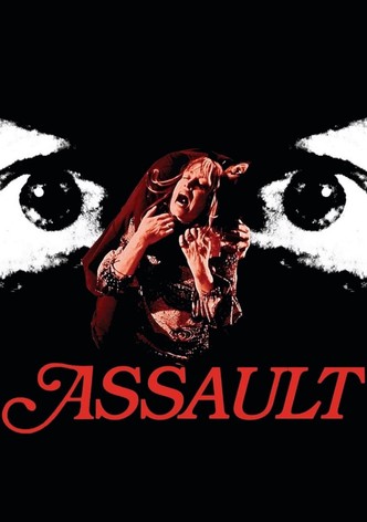 Assault