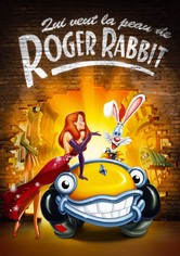 Qui veut la peau de Roger Rabbit ?