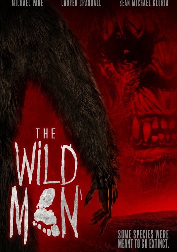 the-wild-man-movie-where-to-watch-streaming-online