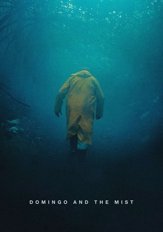 Domingo and the Mist
