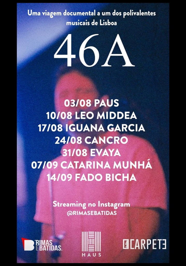 46A