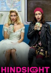 Hindsight