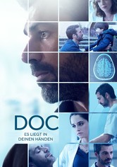 DOC - Es liegt in deinen Händen