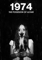 1974: The Possession of Altair