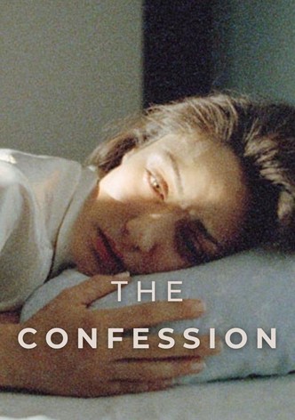The Confession