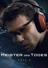Meister des Todes