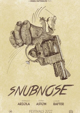 Snub Nose