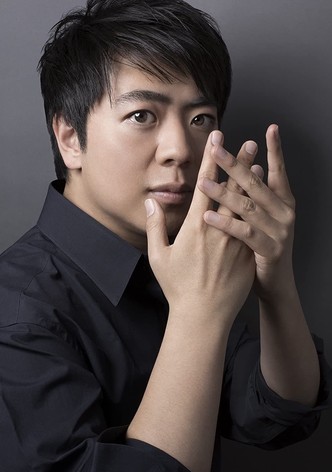 Lang Lang:  Portrait of an Exceptional Pianist