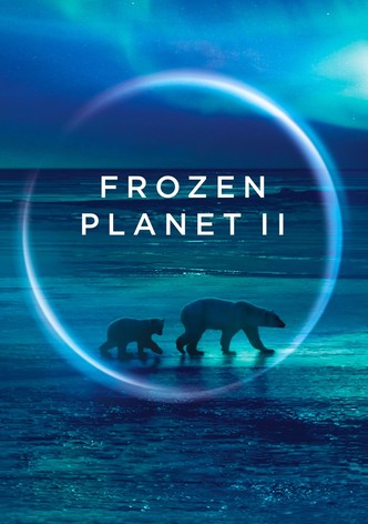 Watch frozen 2024 two online free