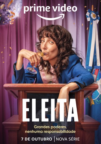 Eleita