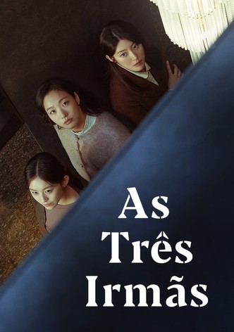 As Três Irmãs