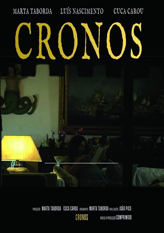 Cronos