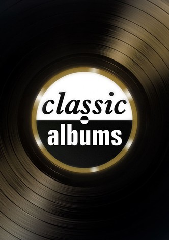 Classic Albums