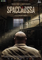 Spaccaossa