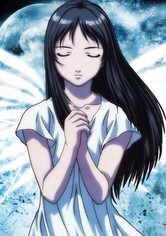 Zaion - I Wish You Were Here