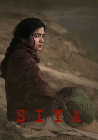 Siya