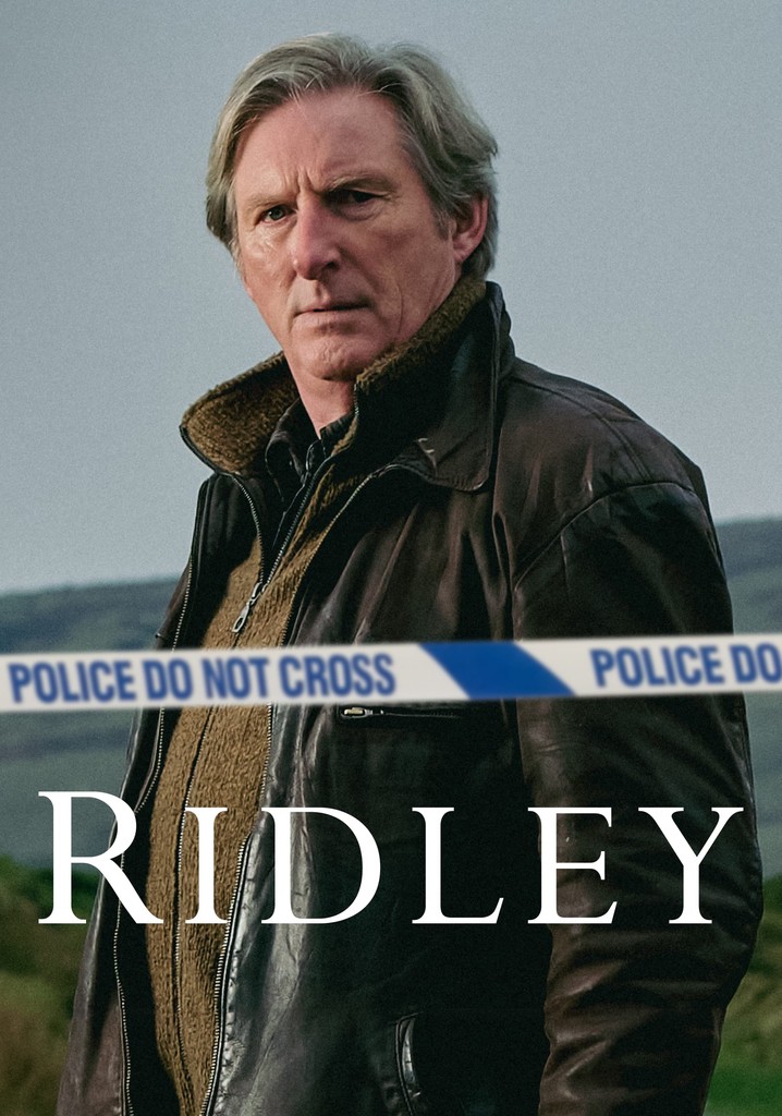 ridley-watch-tv-series-streaming-online