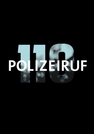 Polizeiruf 110