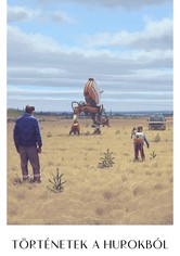 Történetek a Hurokból