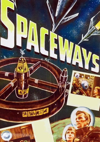 Spaceways