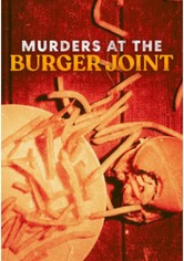 Murders at the Burger Joint - Season 1