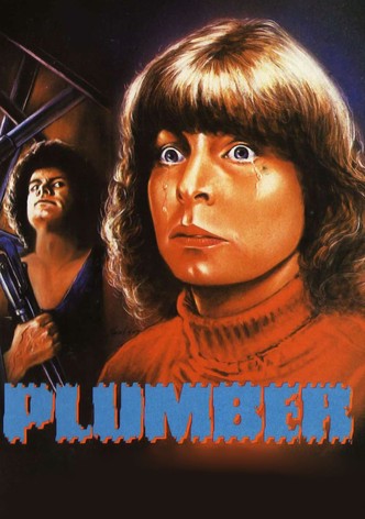 The Plumber