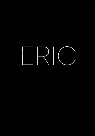 Eric