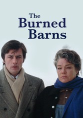 Las granjas ardientes