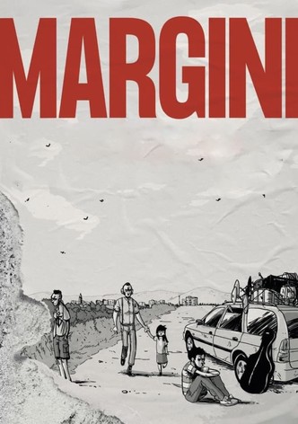 Margins